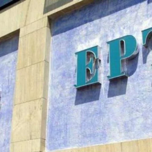 Το δελτίο ειδήσεων της ΕΡΤ3 βγαίνει σε περιοδεία