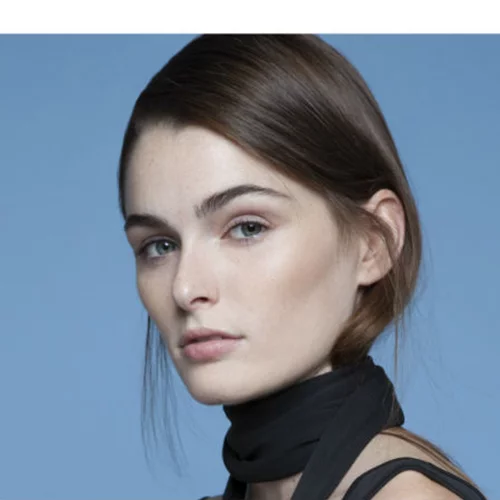 La Vaca Loca: Μια αγελάδα που «Βόσκει» κάπου ανάμεσα στα ρούχα μας  