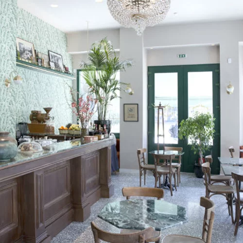 Σερσέ λα φαμ, σερσέ λα φαμ 