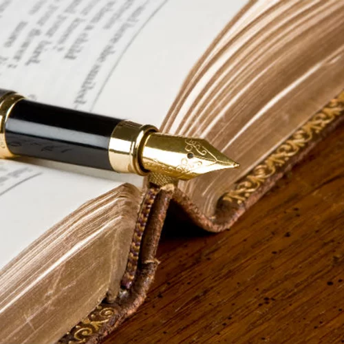 6+1 εκδηλώσεις για την Παγκόσμια Ημέρα Ποίησης