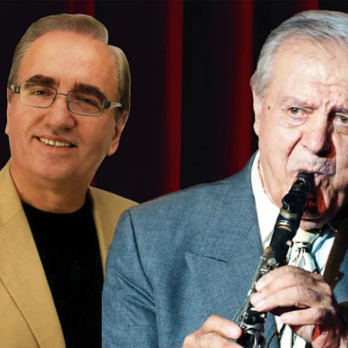 Ελληνικά και με ψυχή!