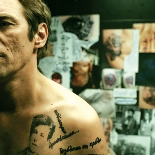 Ανοίξαμε «παρτίδες»  με τον Γιάννη Στάνκογλου για το «Amerika Square»