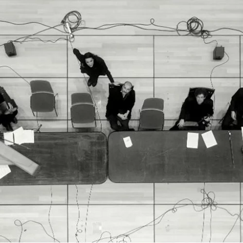 Ημέρες λατρείας και μουσικής