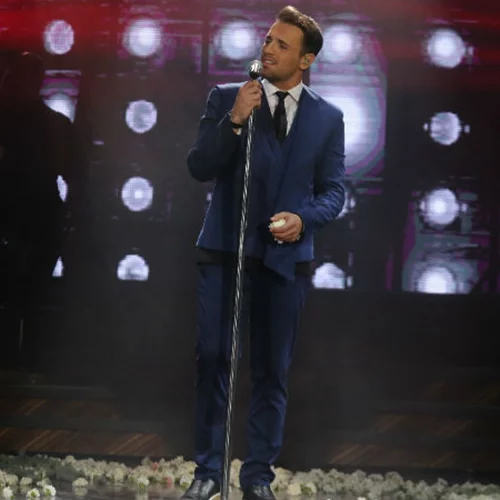 Μια φορά κι έναν καιρό στο «YTON»