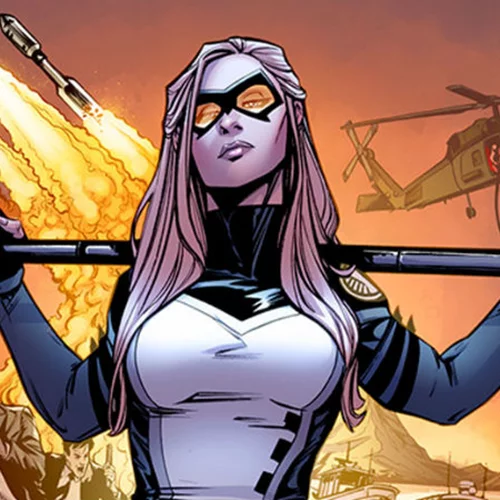 Φορέστε τις κάπες και τις μάσκες σας... To Comicdom Con Athens είναι εδώ!