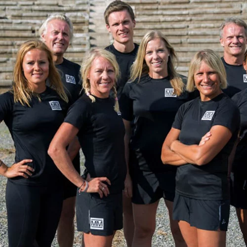 Θέλουμε ο ελληνικός τουρισμός να είναι... survivor;