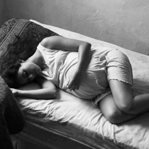 Αιχμηρές ταινίες μικρού μήκους στο 1ο Φεστιβάλ i.P.A.S.