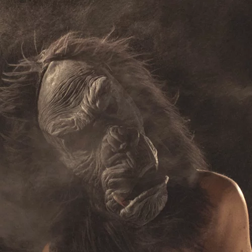 Καραθάνος, Παπαϊωάννου, Κιτσοπούλου και άλλες μεγάλες πρεμιέρες της Άνοιξης