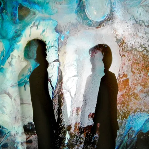 Electric Nights 2017