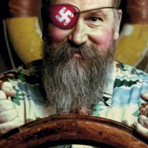 Ο Τζίμης Πανούσης στην Επίδαυρο και όλα όσα μάθαμε για το Εθνικό θέατρο από τον Στάθη Λιβαθινό