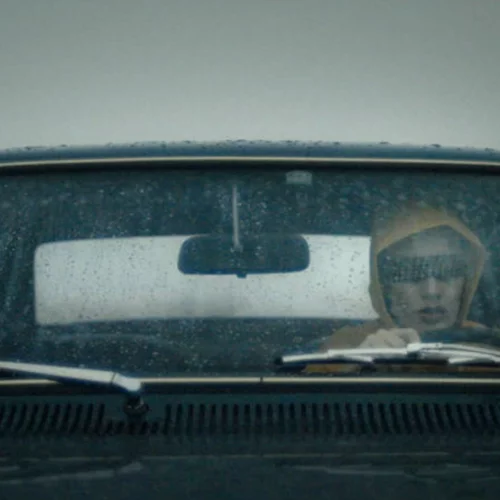 Τελικά θα δει κάποιος σοβαρά την υπόθεση «σινεμά»;