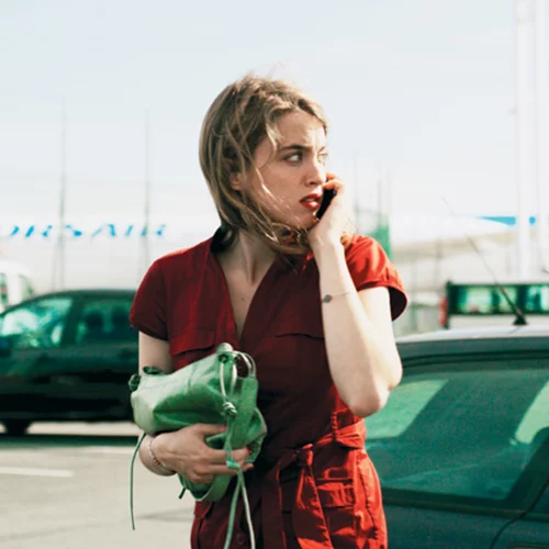 Σε Τέσσερις Χρόνους