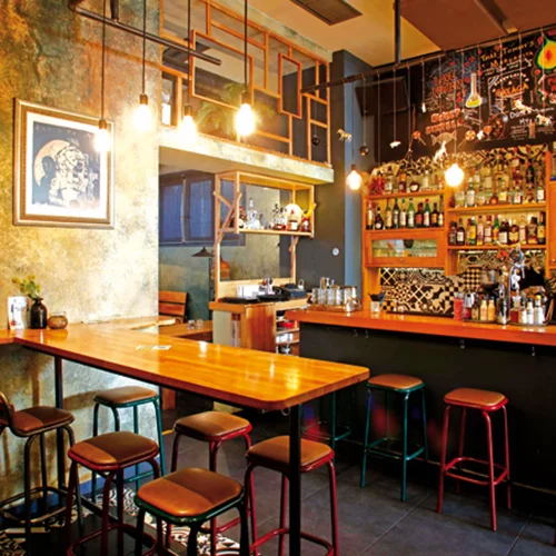 Το Θείο  Τραγί