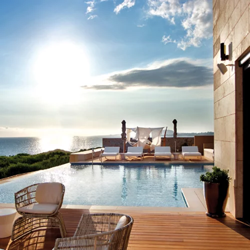 Κάν'το όπως η Μεσσηνία 