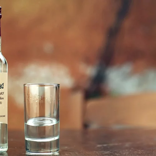 Στη Σαρακοστή βάζουμε… Δεκαράκι 