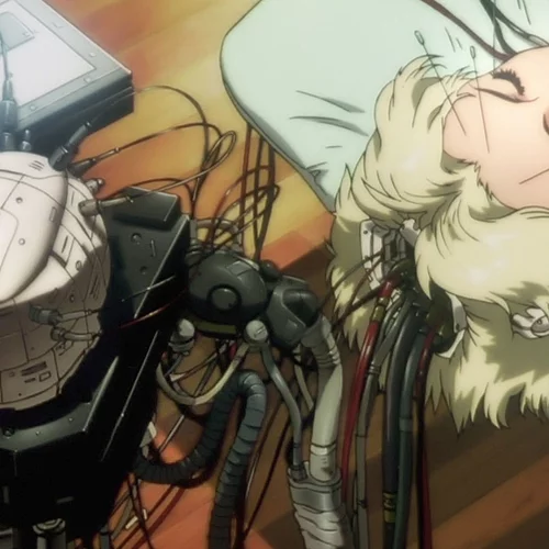 Neuralink: νέα εταιρεία από τον Elon Musk