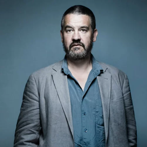 Ο Αρνό ντε Παλιέρ μιλάει για τη ζωή μιας γυναίκας «Σε Τέσσερις Χρόνους»