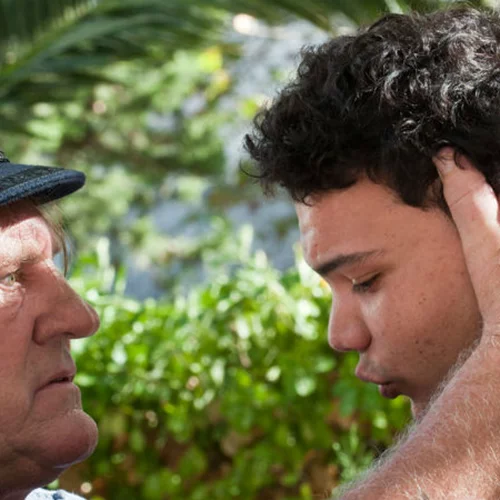 Οι δύο καλύτερες ταινίες του 18ου Φεστιβάλ Γαλλόφωνου Κινηματογράφου