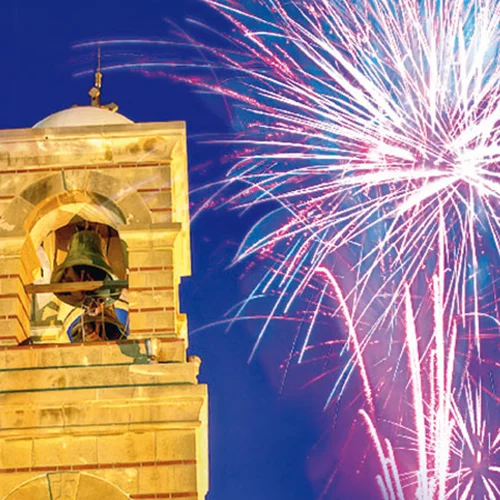 10 + ξεχωριστές εμπειρίες για καλό Πάσχα στην Αθήνα 