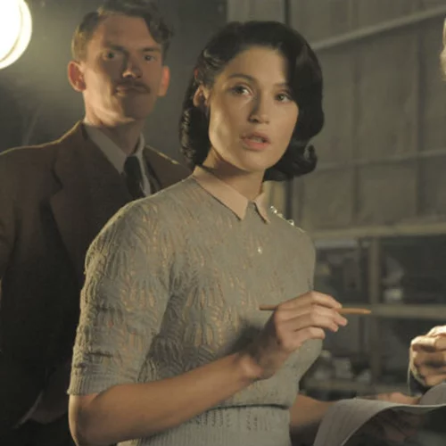 Δείτε πέντε ταινίες με πρωταγωνιστές… τους σεναριογράφους!