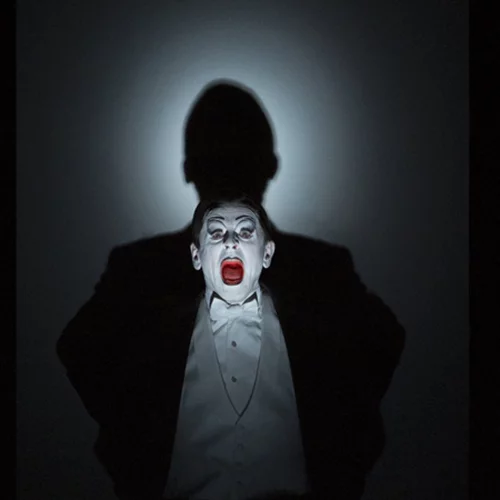 Όλα όσα πρέπει να δούμε στο πληθωρικό Φεστιβάλ Αθηνών και Επιδαύρου 2017