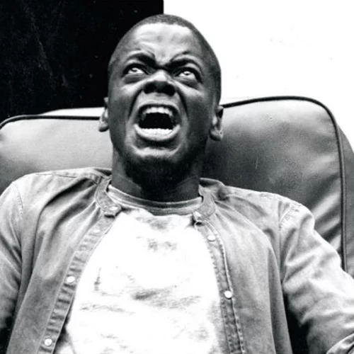 Το «Get Out»… τρέχει να σπάσει κάθε ρεκόρ!