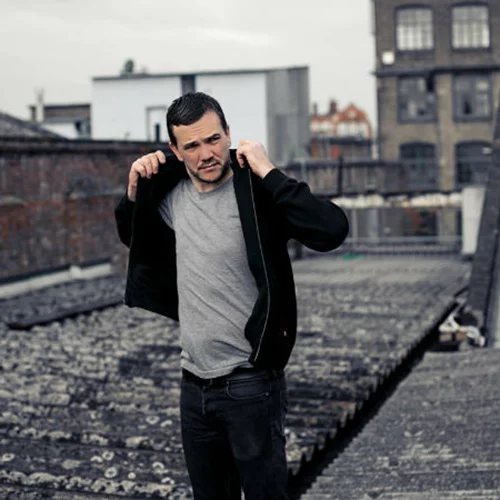 Πλατύ ηλεκτρονικό Fasma πάνω από την Αθήνα