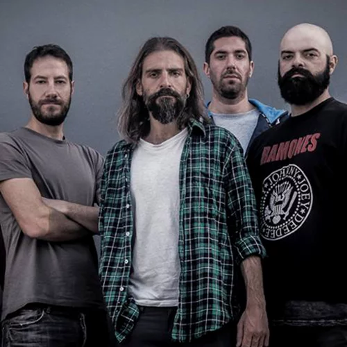 6 hot live πριν από την κατάνυξη της Μεγάλης Εβδομάδας