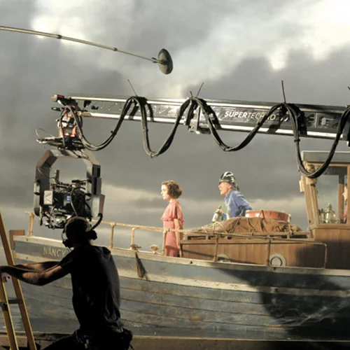 Η Καλύτερη Στιγμή τους 