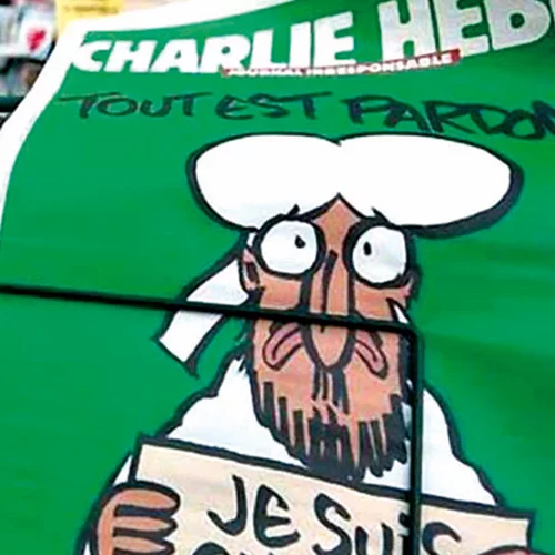 Πεθαίνοντας στο Γέλιο