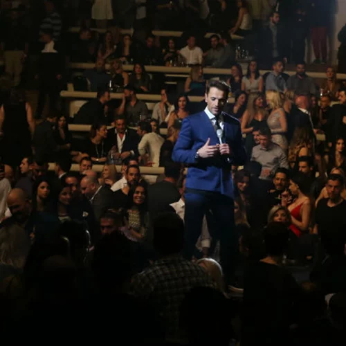 Πού θα διασκεδάσουμε το Πάσχα; Εδώ όλες οι απαντήσεις...