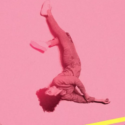 Μαρία Χασάπη, χορογράφος με εικαστικό στίγμα 