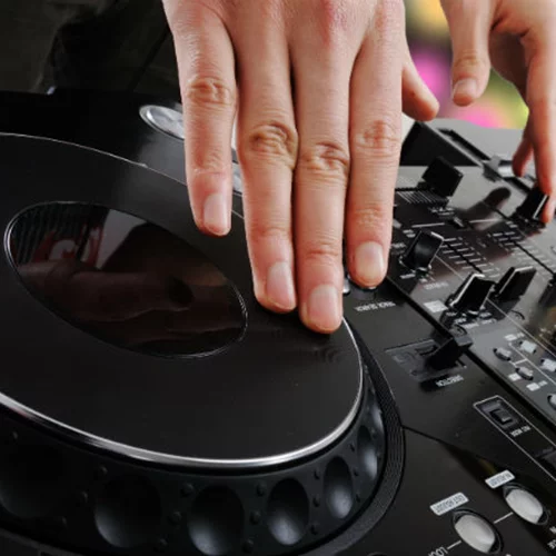 Clubbing στο Γκάζι όπως παλιά