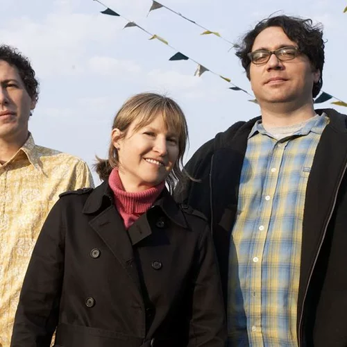 Οι μουσικές στο "Summer Nostos Festival 2017"