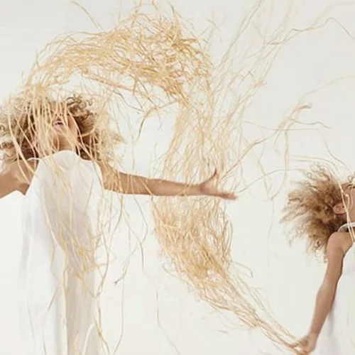 Ioanna Kourbella Kids: Ένα νέο παιδικό brand συστήνεται στην αγορά