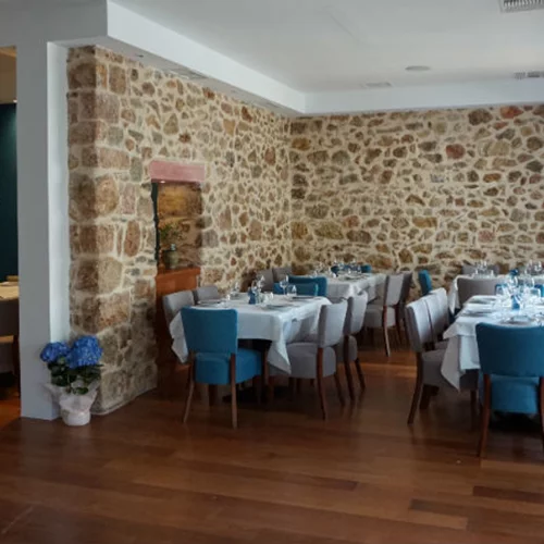 Ένα «Ακροβόλι» στη Βούλα