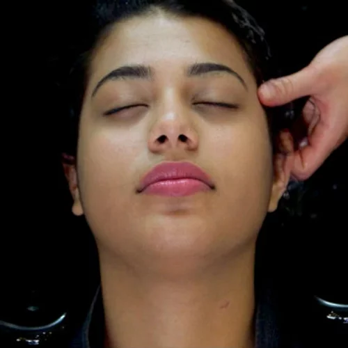 Ο σύγχρονος ισραηλινός κινηματογράφος στην Ταινιοθήκη της Ελλάδος