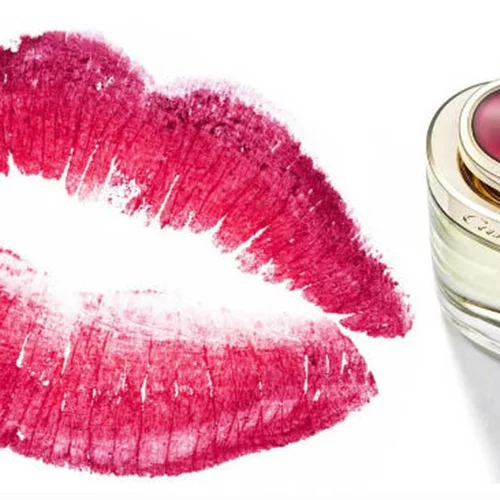 Spring spirit: Τα νέα αρώματα είναι εδώ 