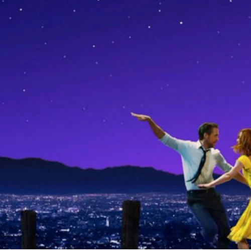 Ξεκίνησε η προπώληση για το "La La Land": Live in Concert