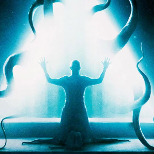 Ανοίξτε το φως! Οι 4ες Νύχτες Τρόμου αποκαλύπτουν τις ταινίες έναρξης και λήξης