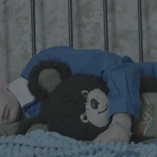 Δείτε το τρέιλερ του «Γιού της Σοφίας» πριν την παγκόσμια πρεμιέρα στο Φεστιβάλ του Τραϊμπέκα!