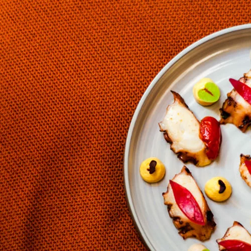 Καλοκαιρινό «Nikkei» 