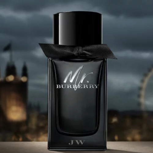 Ανδρική υπόθεση: 5+1 νέα αρώματα που πρέπει να δοκιμάσουν