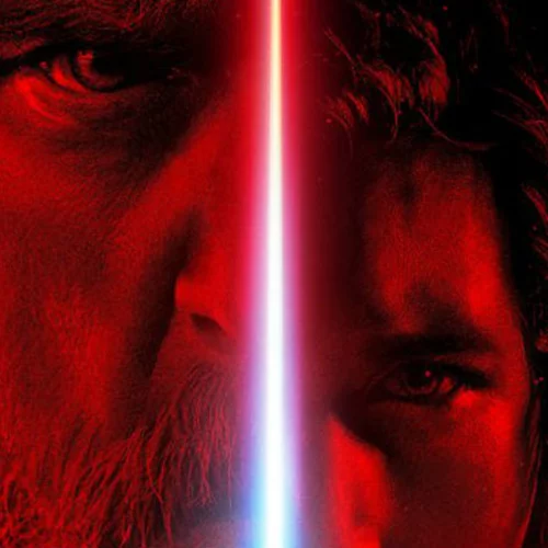 Οι Τελευταίοι Τζεντάι αποκτούν τη Δύναμη στο τρέιλερ του Star Wars VIII!