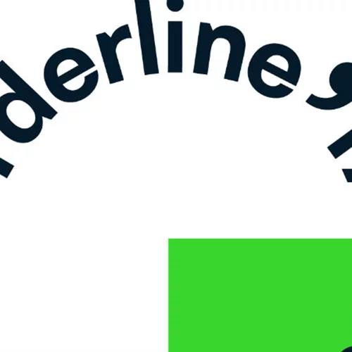 Όλο το πρόγραμμα του Borderline Festival ’17