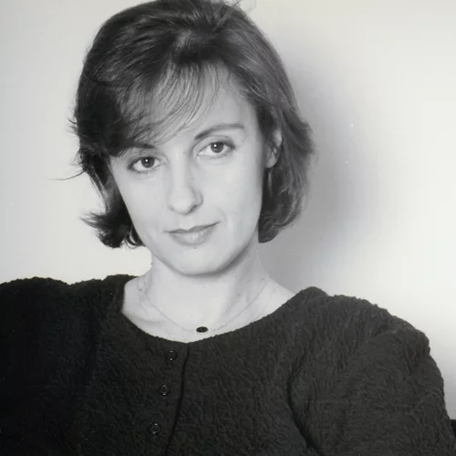 "Μουσικές πολυχρωμίες" με το πιάνο της Ντιάνας Βρανούση