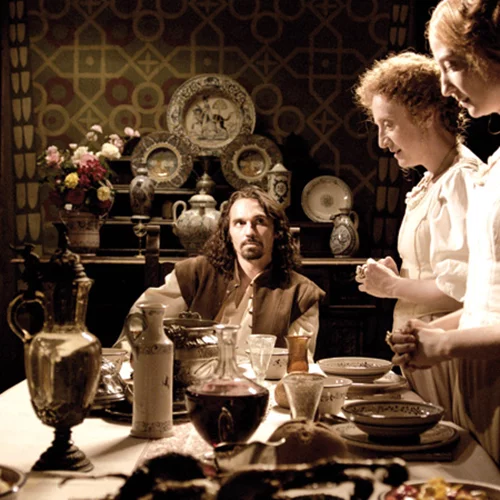 Αίμα από το Αίμα μου