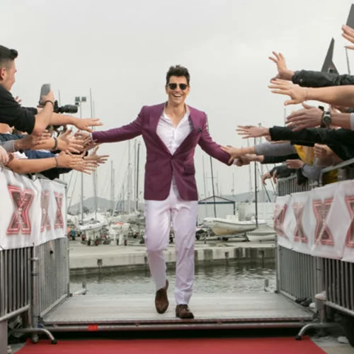 Υπάρχει ζωή μετά το «Survivor»; 6 τηλεοπτικές πρεμιέρες απαντούν... 