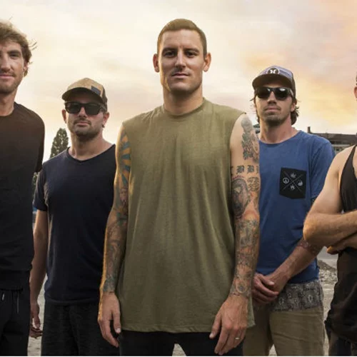 5 μουσικά «σκληρά καρύδια» γι’ αυτήν την εβδομάδα