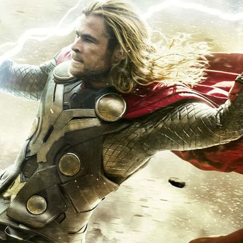 Δείτε τα καλύτερα τρέιλερ της εβομάδας!